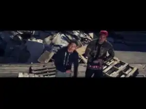 Video: Lil Bibby - We Are Strong (feat. Kevin Gates)